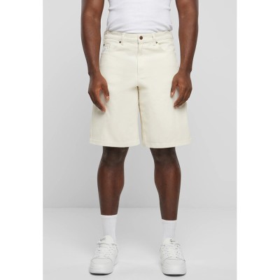 Karl Kani Ανδρικό σορτς OG Shorts Karl Kani Ανδρικό σορτς OG Shorts